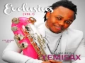 Download Lagu Yemi Sax remix - Beautiful Onyinye (Original by P Square)