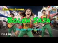Lagu Rhoma Irama - Boleh Saja (Reggae Cover) || Full Bass