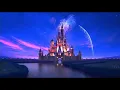 Download Lagu Disney Intro 1 Hour loop