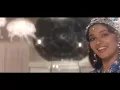 Lagu Tu Shayar Hai Main Teri Shayari - HD VIDEO SONG | Madhuri Dixit | Saajan | 90's Best Evergreen Song
