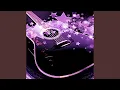 Download Lagu Rocker