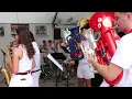 Download Lagu Brassterix et Bordelix au V.V.M.P.T. - Dax, La Féria ! (2025) Dax (40)