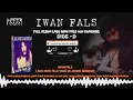 Download Lagu IWAN FALS - FULL ALBUM ( LAGU IWAN FALS YANG TIDAK BEREDAR DIPASARAN / NON KOMERSIL ) SIDE  -D