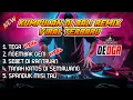 Download Lagu Kumpulan Dj Bali Terbaru Full Album Viral Dan Populer Akhir Tahun 2023-2024