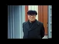Download Lagu Song of General Kim il-Sung extended by suno ai