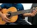 vídeo aula introdução Janela da Vida