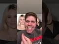 Alabama Barker s Biological Mother Gets Involved In All Her Drama Shanna Moakler