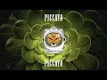 Download Lagu Live @ Kosmozoo Downtempo #14 (Organic Downtempo)