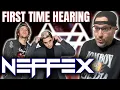 Download Lagu FIRST TIME HEARING NEFFEX! \