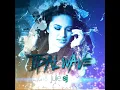 Download Lagu Tidal Wave by Asia's Pop Diva Julie Anne San Jose (Audio)
