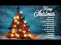 Download Lagu Hòa Tấu Nhạc Giáng Sinh Không Lời Hay Nhất 2021 | Nhạc Noel Sôi Động HAY NHẤT MỌI THỜI ĐẠI