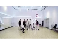 Lagu VICTON 빅톤 'EYEZ EYEZ' 안무 연습 영상(Dance Practice)