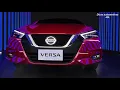 Versa Exclusive 1.6 CVT 2021 Top of the Line vs Onix Plus Premier II 2021! What an evolution! Whi...