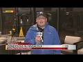 5 58 Daniel Conditions In Pensacola