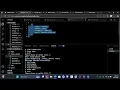 CS50P Final Project by Suleman Musa Personal Finance Tracker
