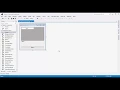 VB NET - Sum Total Time QUICK TIP