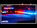 16-year-old facing attempted murder charges in Union County