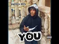 You (Sped Up)