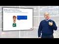Single Loop Control Methods - Feedback Controllers Part 3 Chapter 4 Continued
