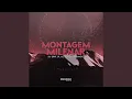 Download Lagu Montagem Milenar