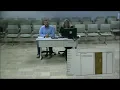 Champaign County - Facilities Meeting
