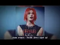 Download Lagu chase atlantic - meddle about (𝒔𝒑𝒆𝒅 𝒖𝒑)