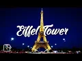 Lagu The Eiffel Tower - Paris France Travel Bucket List Ideas