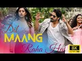 Download Lagu Dekha Hai Jabse Tumko Maine Ye Jana Hai| HD Video Song | Sad Song | Romantic Song