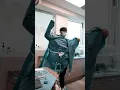 Surgical assisting at its finest