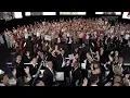 Download Lagu Viver A Vida | Encerramento do Último Capítulo no VIVA com bumper de Passione (22/03/2025) - Oficial