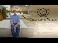 Download Lagu Chattam \u0026 Wells Hamilton Luxury Firm Mattress Comfort Depth 1