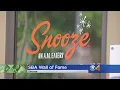 Snooze Recognized For Growing Local Eatery Into Big Business