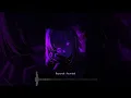 Download Lagu Beyoncé - Haunted // (slowed + reverb)