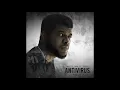 No fallará Remix Funky ft Alex Zurdo, Indiomar, Musiko, Ander Bock, Madiel Lara, Lizzy Parra
