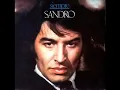 9- PORQUE YO TE AMO - Sandro de América/ Siempre Sandro (Remasterizado)