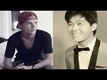 AVICII Ft. Bonn & 坂本九 (Kyu Sakamoto) - Freak | 上を向いて歩こう (SUKIYAKI) REMIX
