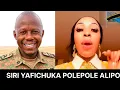 Download Lagu RACHEL:  SIRI YA POLEPOLE MAHALI ALIPOWEKWA NA WATEKAJI MUDA HUU