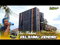 Download Lagu SALAHMU SENDIRI || FAHMI ZEIN || PUTRA PA'I MUDA || BOCAH PROXENYOL || CIKO AUDIO