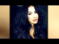 Dallas woman who went to Mexico for plastic surgery returns on life support