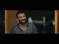 هيثم يوسف ومصطفى الربيعي - قصة حبنه (حصرياً) |2022 |Haitham Yousif &Mustafa AlRubaiy - (Qosat Hobna)