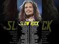 Lagu Best of all time,Aerosmith,Full Album Aerosmith,The best of Slow Rock.