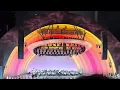 Hollywood Bowl 2026-8-1 Tchaikovsky Fireworks