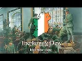 Download Lagu The Foggy Dew - Irish Rebel Song (Lyrics)