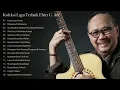 Download Lagu Lagu Terbaik Ebiet G Ade Sepanjang Masa I Lagu Populer Indonesia I Lagu Nostalgia