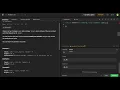 Two Sum - LeetCode