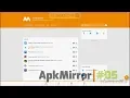 ApkMirror - Best Google Play Store Alternatives