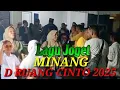 Download Lagu dj remix Minang d ruang Mato terbaru 2025
