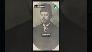 من هي زوجة وعائلة الرئيس السوري أحمد الش رع 