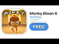 Bloons Tower Defense Copies