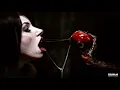 Mindex - Beauty And The Beast